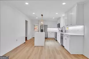 1806 Knox St, Dublin, GA 31021 - Photo 13