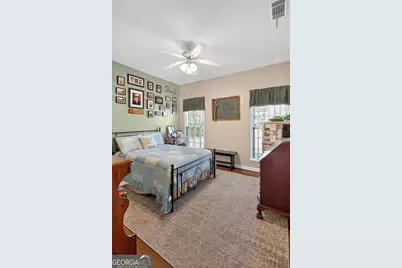 1143 Bartlett Drive, Statesboro, GA 30461 - Photo 27