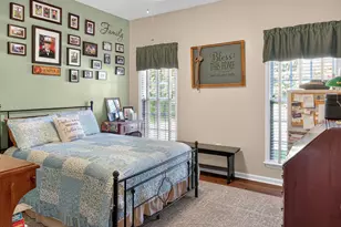 1143 Bartlett Dr, Statesboro, GA 30461 - Photo 27