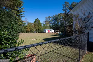 1143 Bartlett Dr, Statesboro, GA 30461 - Photo 43