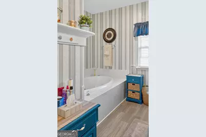 1143 Bartlett Drive, Statesboro, GA 30461 - Photo 23