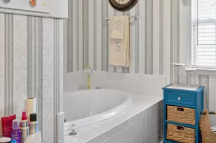 1143 Bartlett Dr, Statesboro, GA 30461 - Photo 23