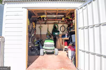 1143 Bartlett Drive, Statesboro, GA 30461 - Photo 39