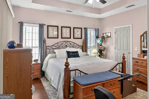 1143 Bartlett Dr, Statesboro, GA 30461 - Photo 19