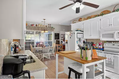 1143 Bartlett Drive, Statesboro, GA 30461 - Photo 15