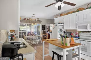 1143 Bartlett Dr, Statesboro, GA 30461 - Photo 15