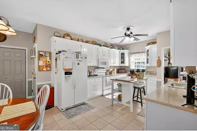 1143 Bartlett Drive, Statesboro, GA 30461 - Photo 13