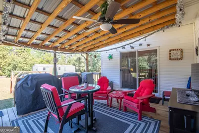 1143 Bartlett Drive, Statesboro, GA 30461 - Photo 35