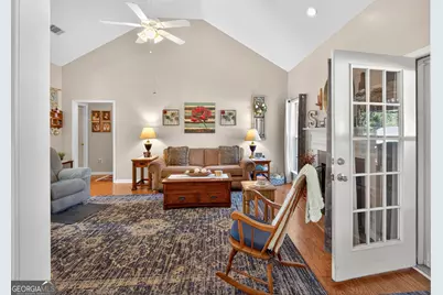 1143 Bartlett Drive, Statesboro, GA 30461 - Photo 17