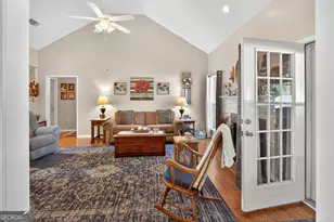 1143 Bartlett Dr, Statesboro, GA 30461 - Photo 17