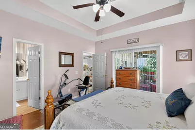 1143 Bartlett Drive, Statesboro, GA 30461 - Photo 21