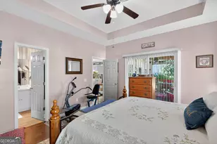 1143 Bartlett Dr, Statesboro, GA 30461 - Photo 21