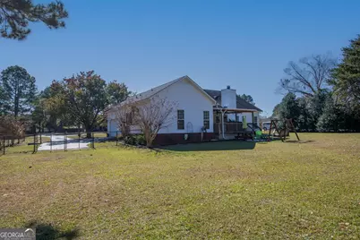1143 Bartlett Drive, Statesboro, GA 30461 - Photo 41