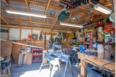 1143 Bartlett Drive, Statesboro, GA 30461 - Photo 37