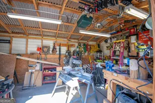 1143 Bartlett Dr, Statesboro, GA 30461 - Photo 37