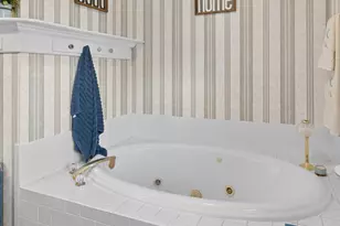 1143 Bartlett Dr, Statesboro, GA 30461 - Photo 25