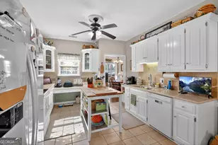 1143 Bartlett Dr, Statesboro, GA 30461 - Photo 11