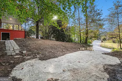 2693 Washington Street NW, Atlanta, GA 30318 - Photo 25