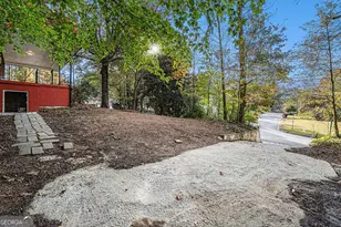 2693 Washington St NW, Atlanta, GA 30318 - Photo 25