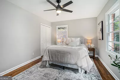 2693 Washington Street NW, Atlanta, GA 30318 - Photo 15