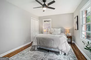 2693 Washington St NW, Atlanta, GA 30318 - Photo 15