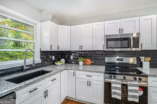 2693 Washington St NW, Atlanta, GA 30318 - Photo 13