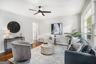 2693 Washington St NW, Atlanta, GA 30318 - Photo 9