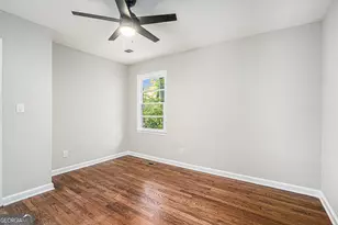 2693 Washington St NW, Atlanta, GA 30318 - Photo 17