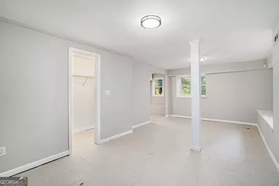 2693 Washington Street NW, Atlanta, GA 30318 - Photo 23