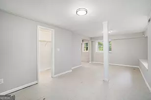 2693 Washington St NW, Atlanta, GA 30318 - Photo 23