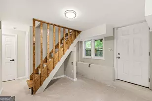 2693 Washington St NW, Atlanta, GA 30318 - Photo 19