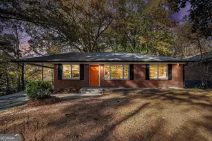 2693 Washington St NW, Atlanta, GA 30318 - Photo 27