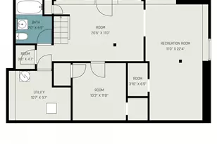 2693 Washington St NW, Atlanta, GA 30318 - Photo 29