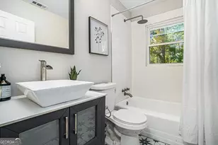 2693 Washington St NW, Atlanta, GA 30318 - Photo 5