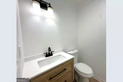 491 491 Glen Terrace Road, Auburn, GA 30011 - Photo 13