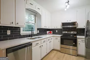 491 491 Glen Terrace Rd, Auburn, GA 30011 - Photo 7