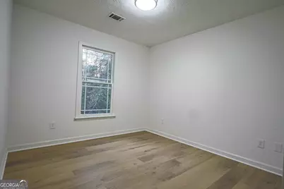 491 491 Glen Terrace Road, Auburn, GA 30011 - Photo 11