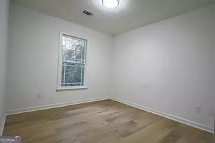 491 491 Glen Terrace Rd, Auburn, GA 30011 - Photo 11