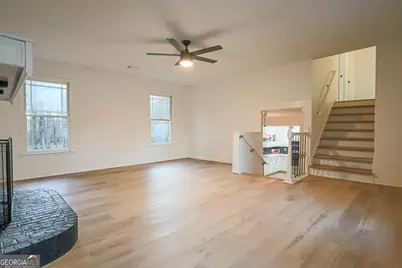 491 491 Glen Terrace Road, Auburn, GA 30011 - Photo 5