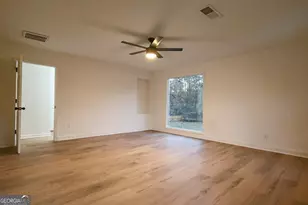 491 491 Glen Terrace Rd, Auburn, GA 30011 - Photo 17