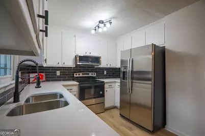 491 491 Glen Terrace Road, Auburn, GA 30011 - Photo 9