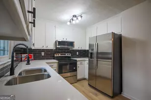 491 491 Glen Terrace Rd, Auburn, GA 30011 - Photo 9