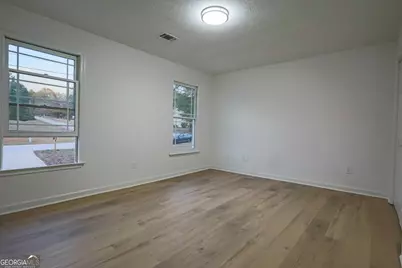 491 491 Glen Terrace Road, Auburn, GA 30011 - Photo 15