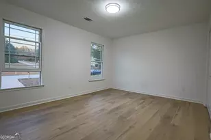 491 491 Glen Terrace Rd, Auburn, GA 30011 - Photo 15