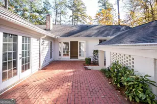 2783 S Hillandale Cir, Macon, GA 31204 - Photo 19