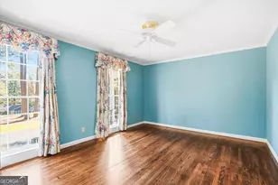 2783 S Hillandale Cir, Macon, GA 31204 - Photo 13