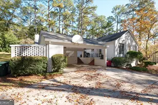 2783 S Hillandale Cir, Macon, GA 31204 - Photo 21