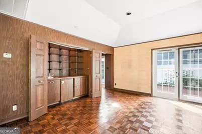 2783 S Hillandale Circle, Macon, GA 31204 - Photo 11