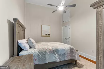 101 Barnard Street #203, Savannah, GA 31401 - Photo 23