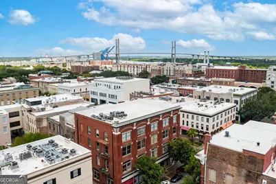 101 Barnard Street #203, Savannah, GA 31401 - Photo 27